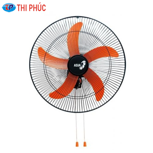 Quạt treo tường Asia L18004 (Bỏ mẫu)